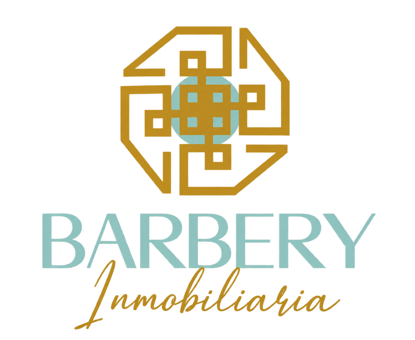 Barbery Inmobiliaria